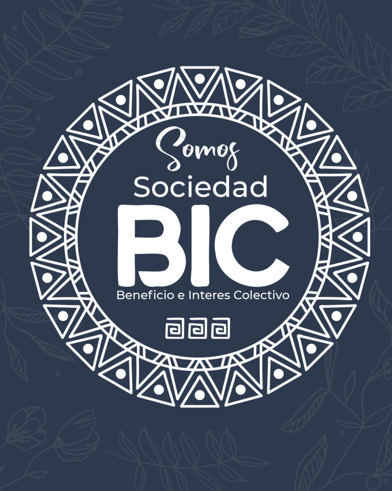 Sello Sociedad BIC (1)