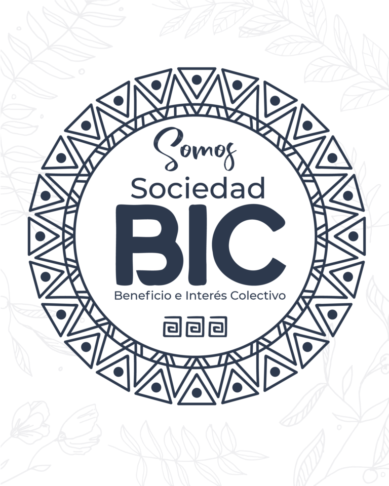 Sello Sociedad BIC (2)
