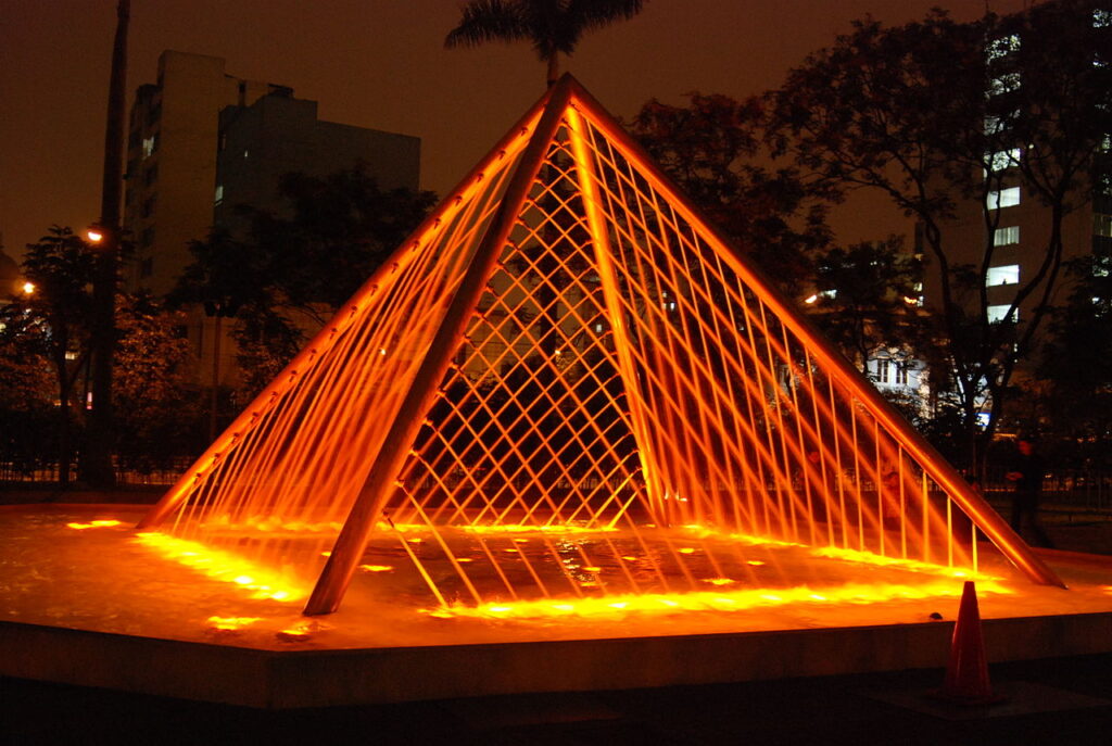 1280px-Circuito_agua_lima4