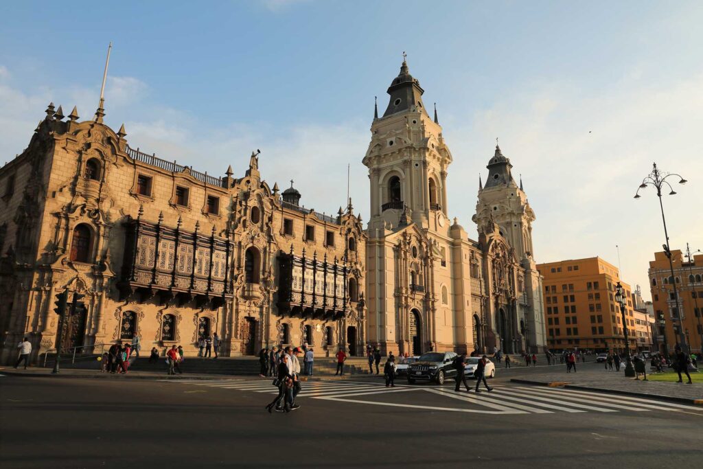 City-Tour-Lima-01-1
