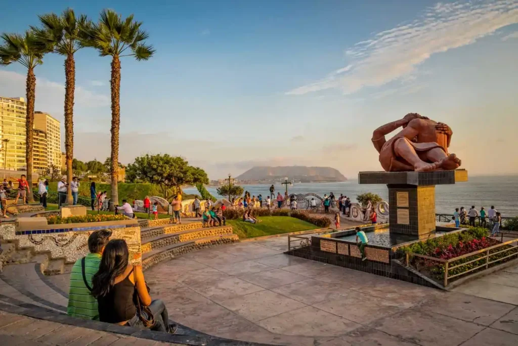 city-tour-lima-colonial-moderna_5
