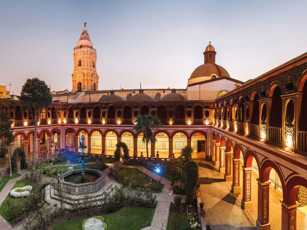 city-tour-lima-colonial-y-moderna_f