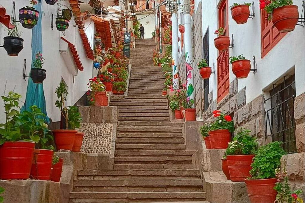 cusco 5
