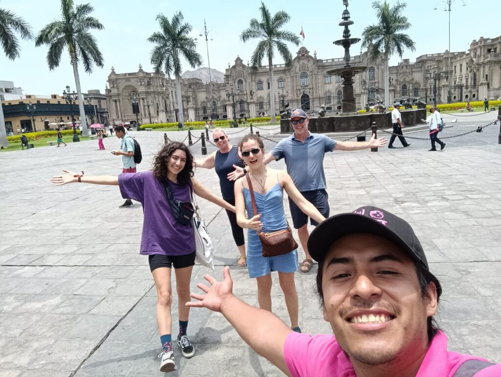 lima-city-tour-main-square