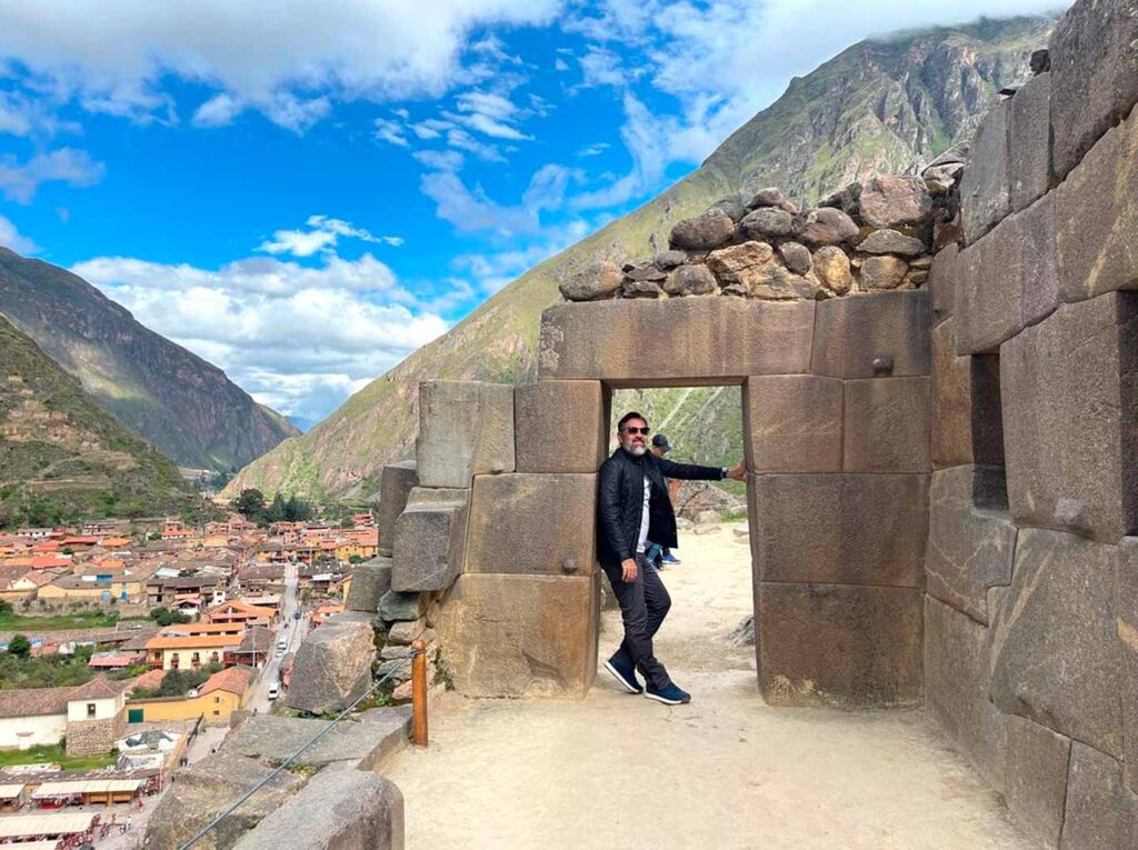 valle 2
