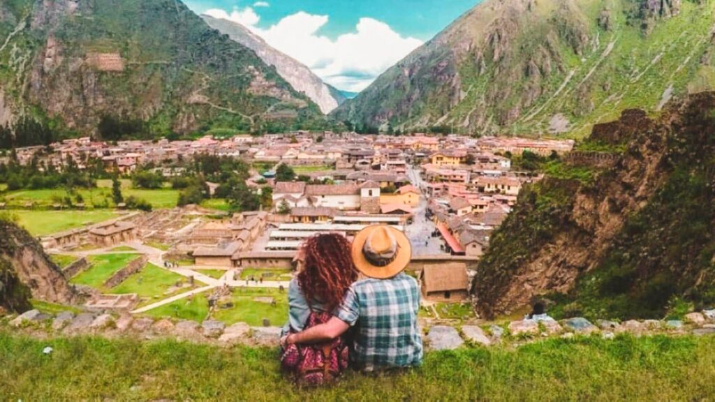 valle 6