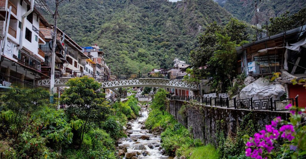 valle 7