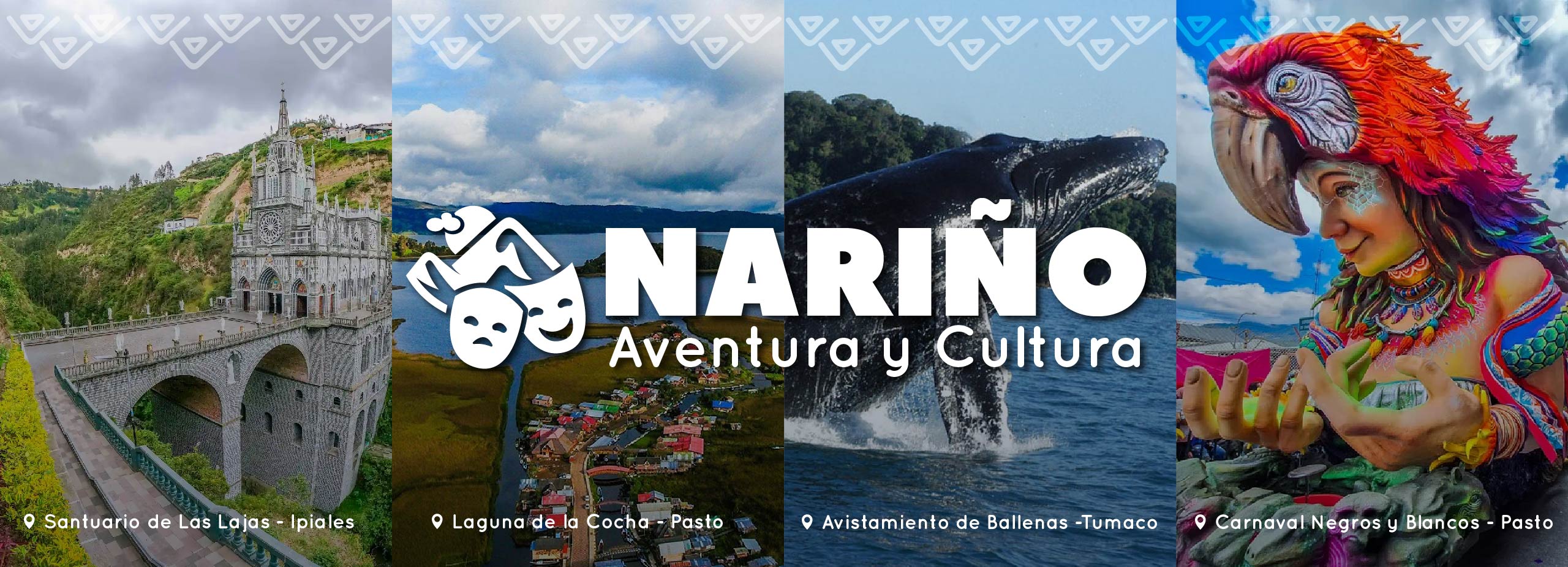 BANER MARZO 2025_baner 1