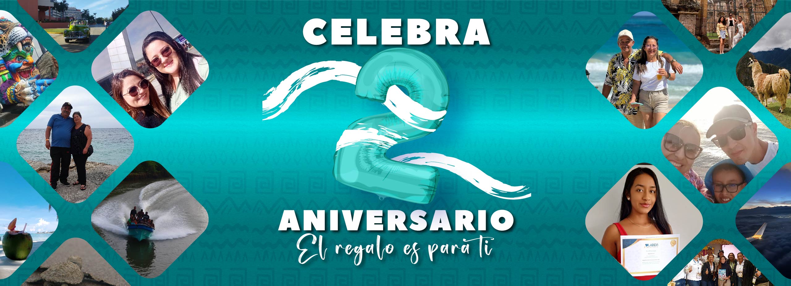 BANER MARZO 2025_baner 2