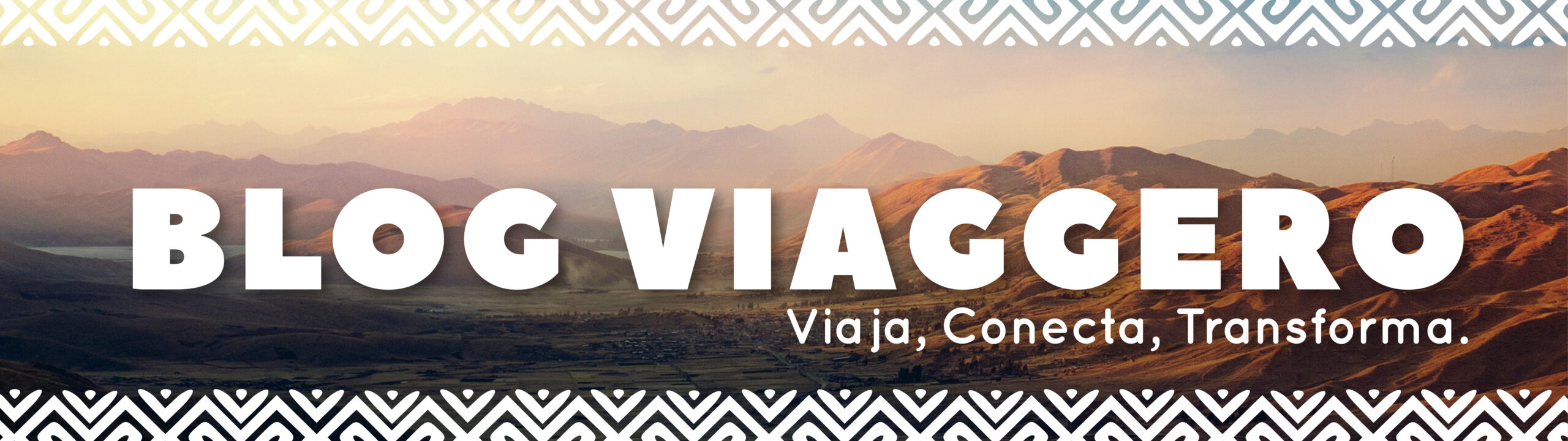 blog viaggero-03