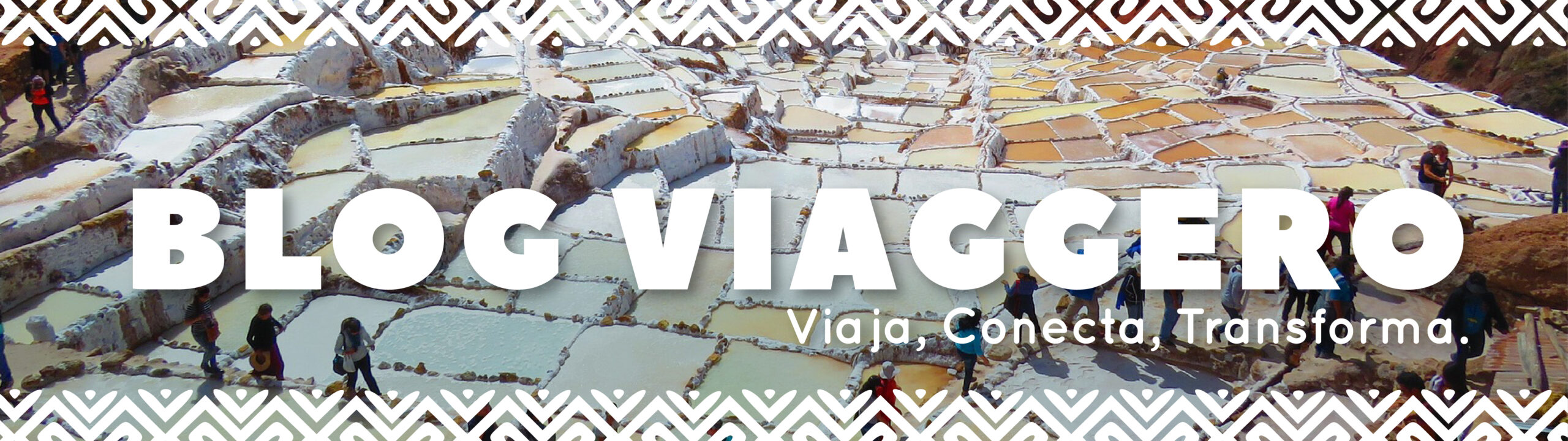 blog viaggero-04