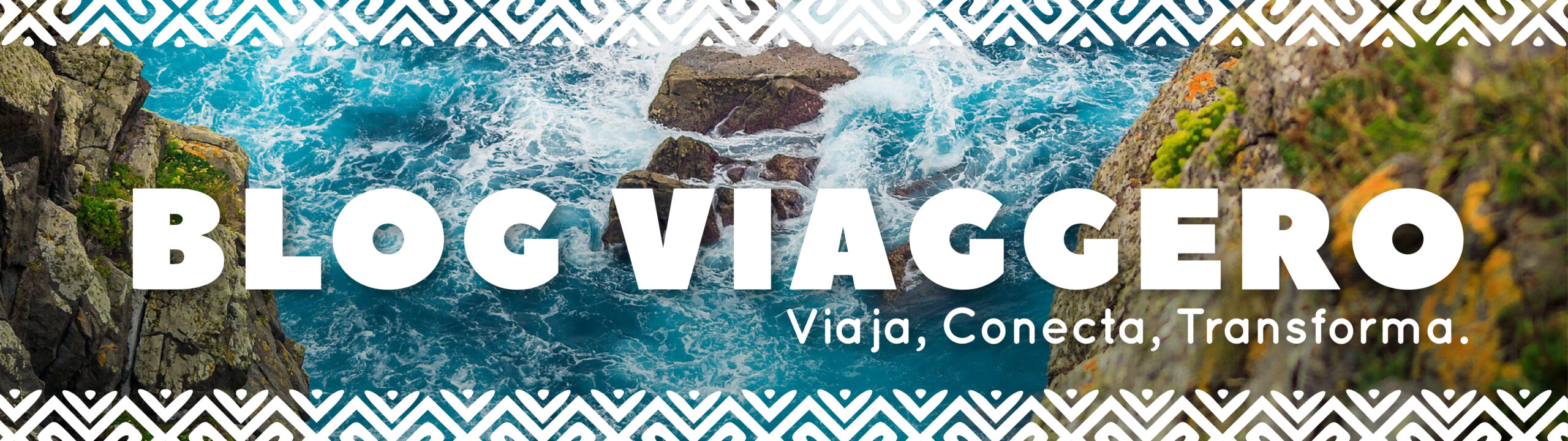 blog viaggero-06