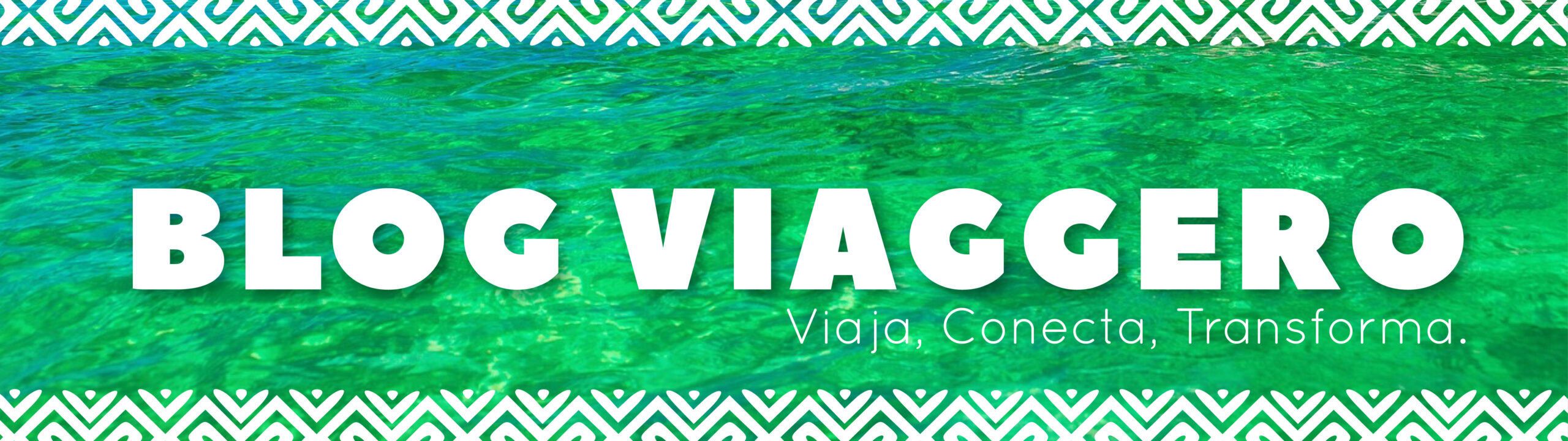 blog viaggero-07