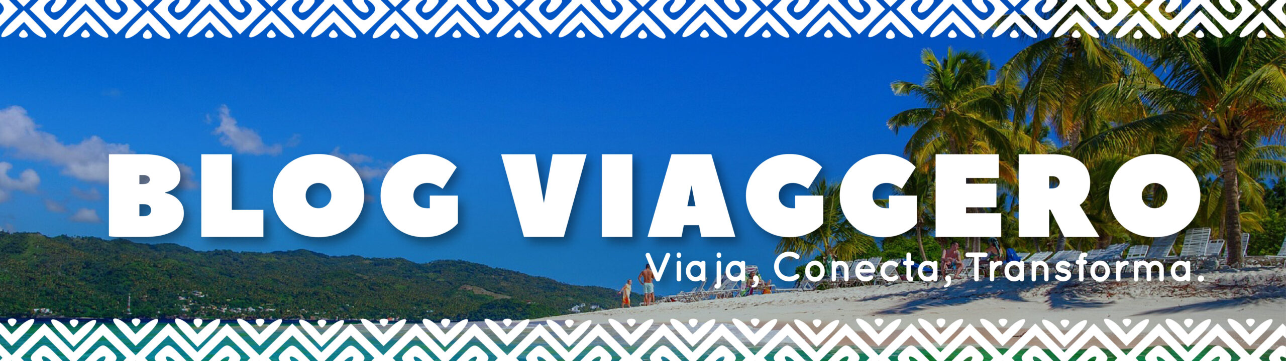 blog viaggero_Mesa de trabajo 1