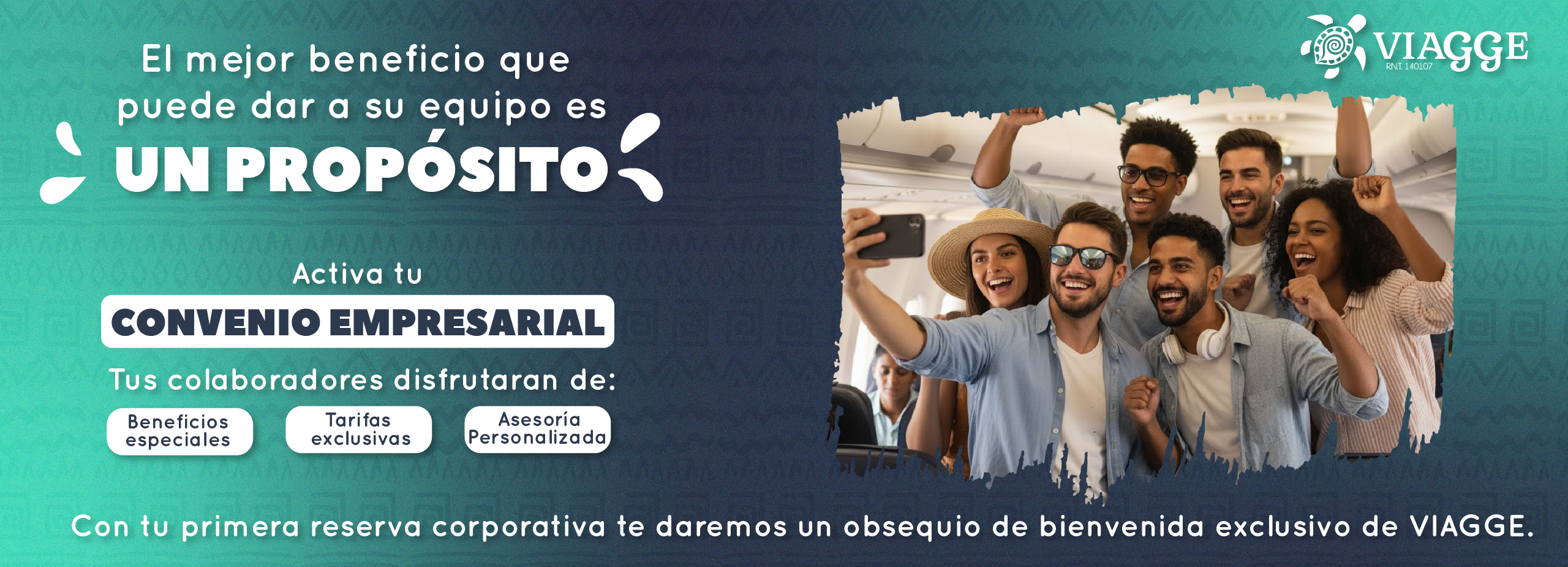 imagen invitaciÓn convenio empresarial banner