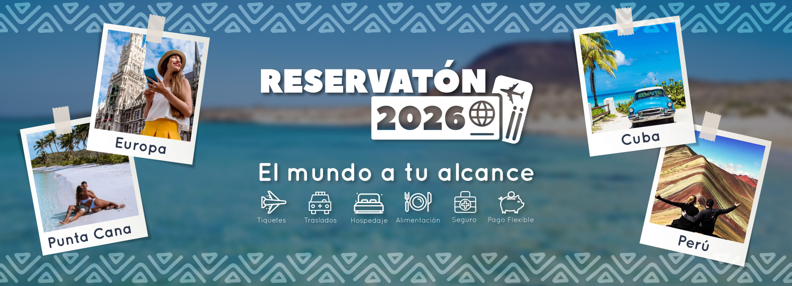 imagen promocional reservatÓn 2026 internacionales banner