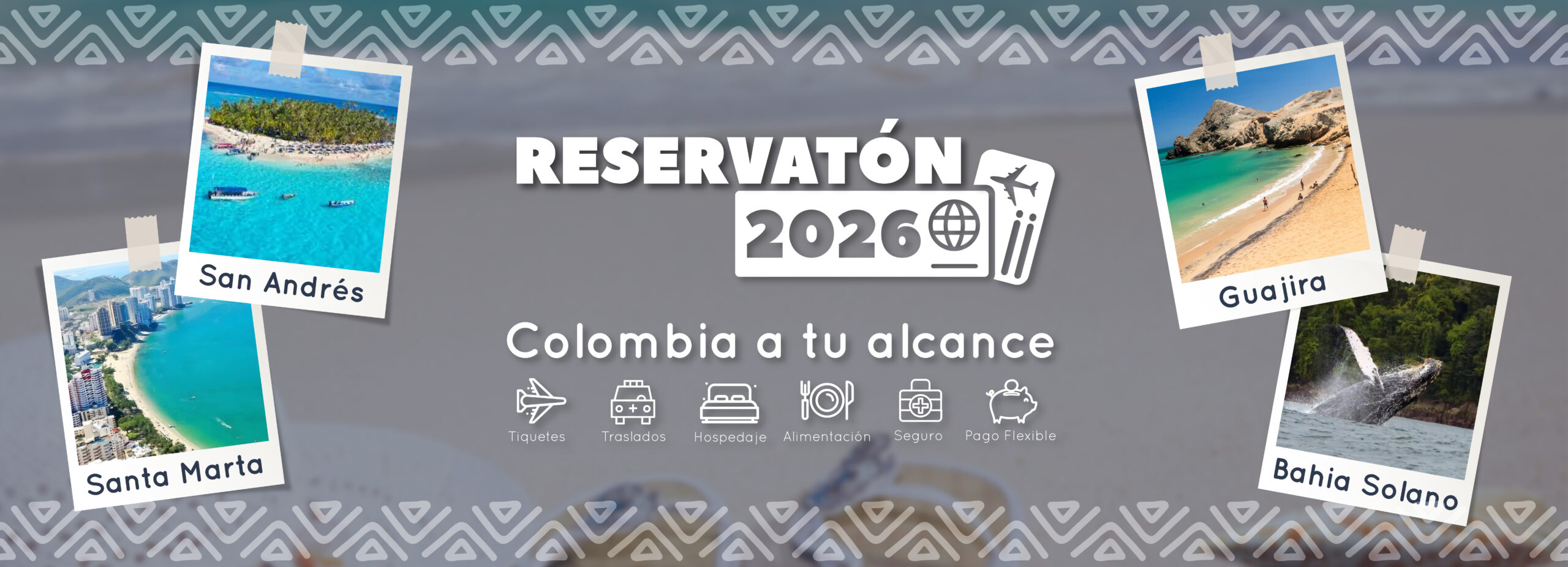 imagen promocional reservatÓn 2026 nacionales banner
