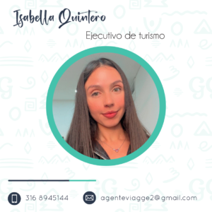 web isabella quintero@2x