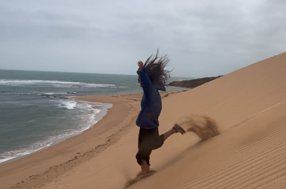 la guajira no tour 1024x683