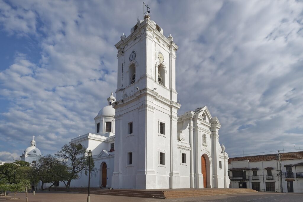 makalu colombia 3529272 1920