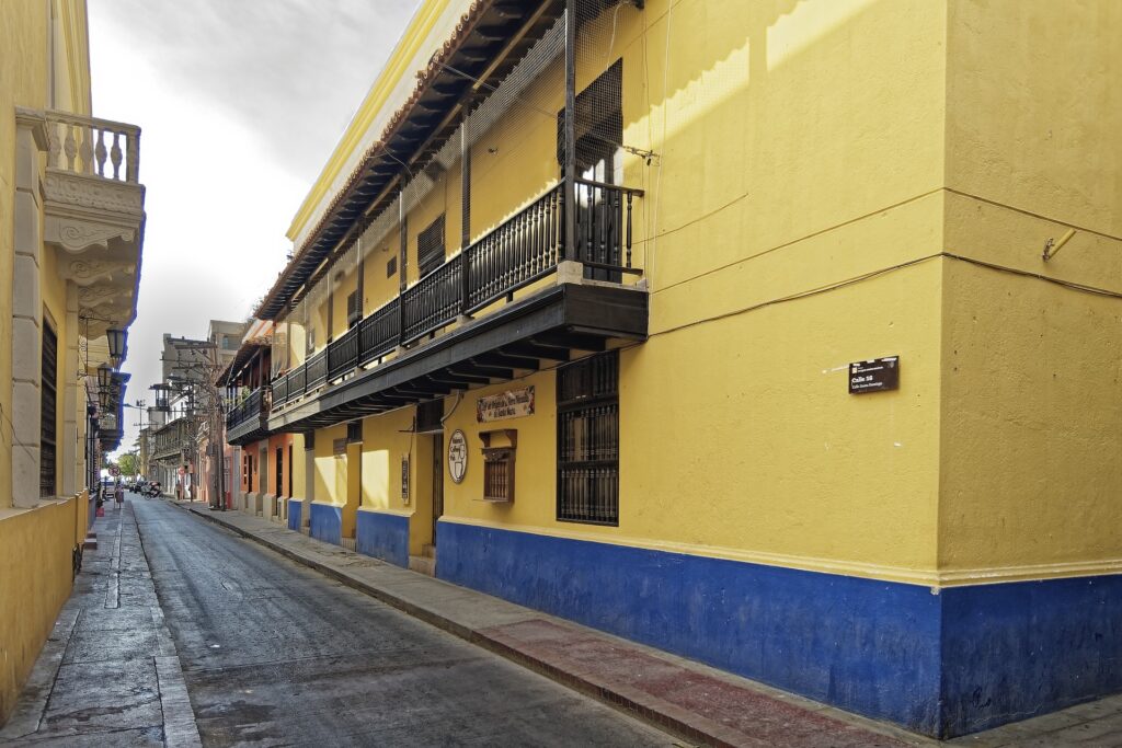 makalu colombia 4931172 1920