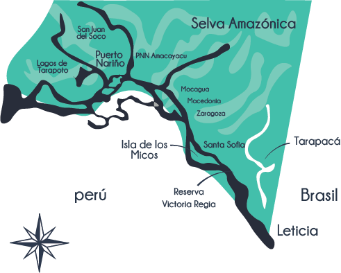 mapa amazonas leticia turismo@2x