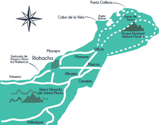 mapa la guajira@2x