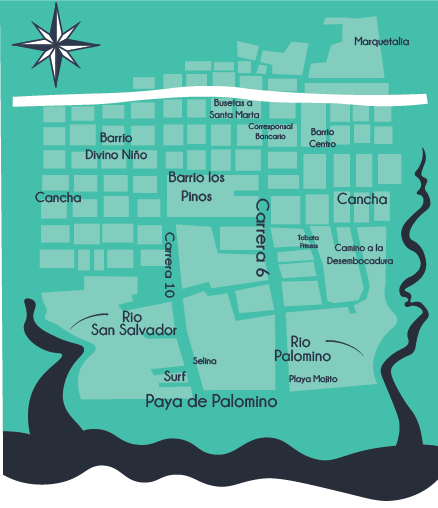mapa palomino turistico@2x
