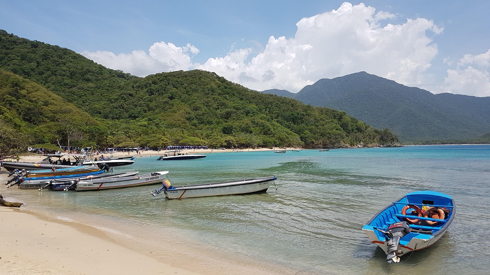 miguelmontesc tayrona park 3752794 1920
