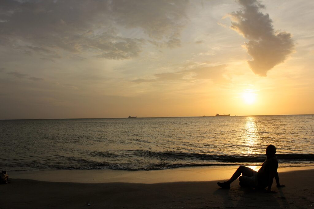 oscarmunoz sunset 2558914 1920