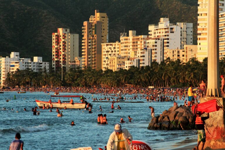 ozzypr beach 6658803 1920
