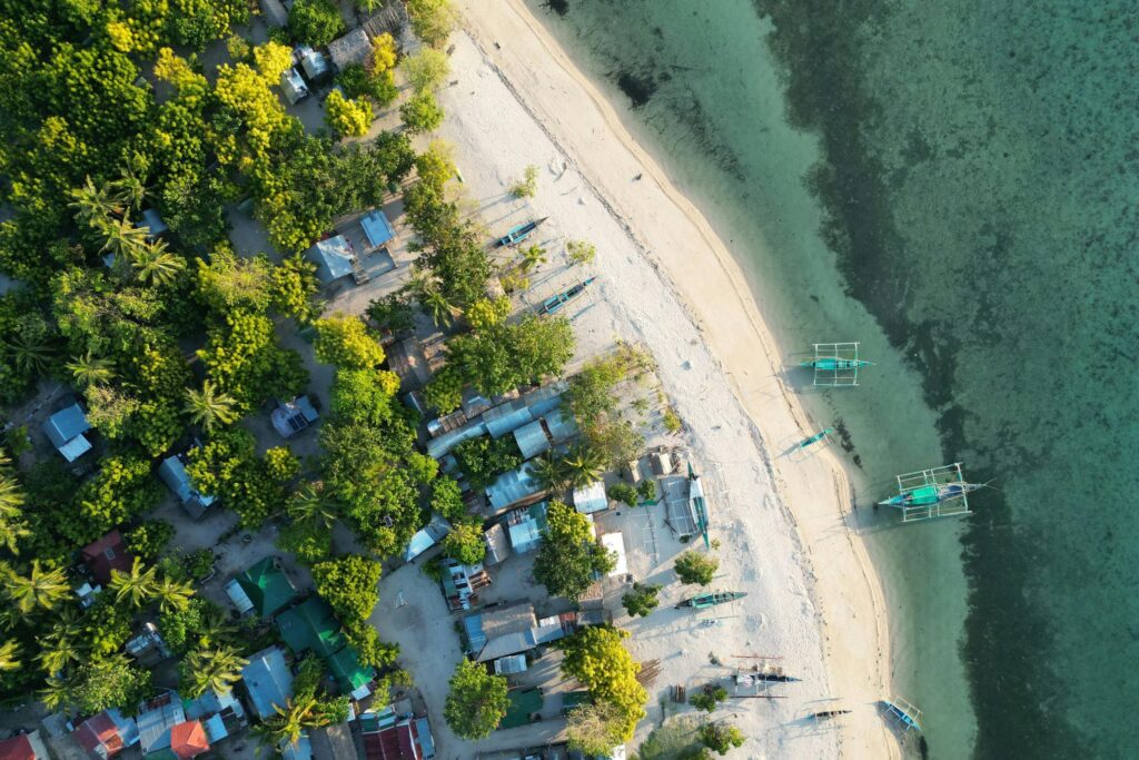 san andres islas 1