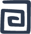 separador icono