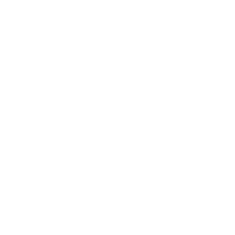 somos bic@2x