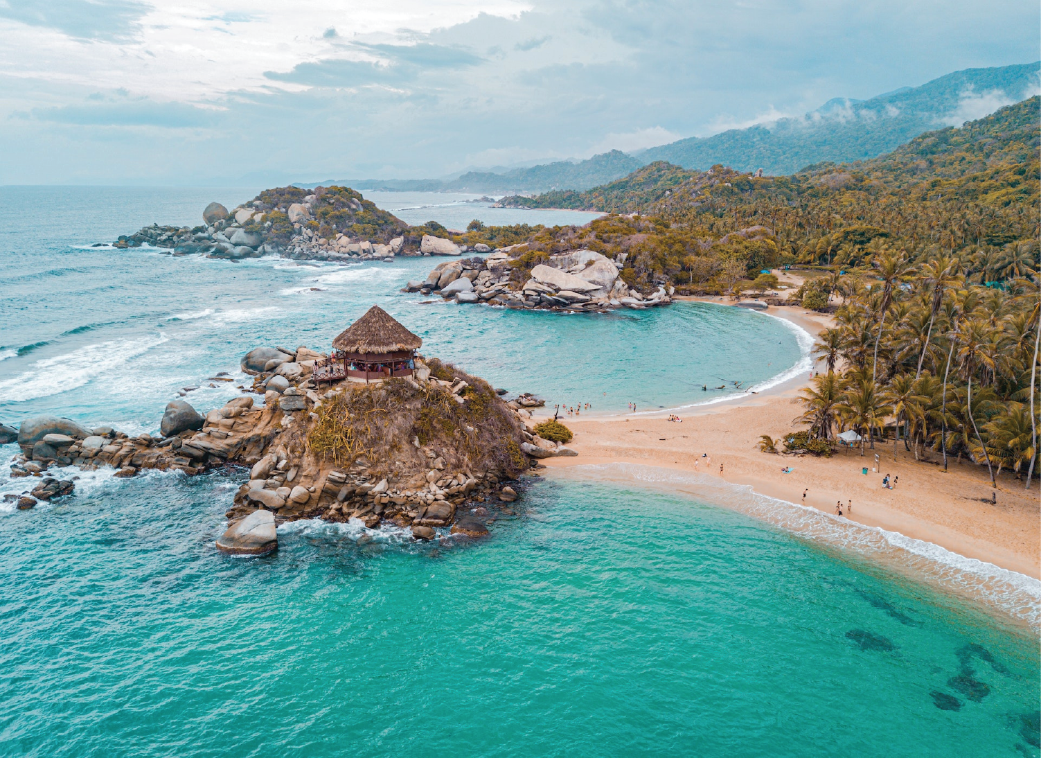 tayrona@2x